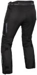 Oxford Calgary 2.0 D2D MS Textile Trousers - Black - rear