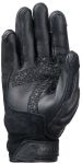 Oxford RP-6S Ladies Gloves - Black/White palm