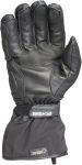 Racer Eska Pilot GTX Gloves - Black