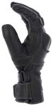 Richa Atlantic Urban GTX Gloves - Black