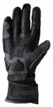 RST Fulcrum CE Gloves - Black/Grey