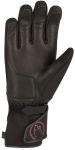 Bering Sumba Ladies Gloves - Black