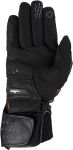Furygan Dirt Road WP Gloves - Black