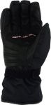Richa Judy Ladies GTX Gloves - Black
