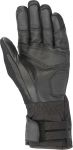 Alpinestars 365 4-in-1 WP Gloves - Black