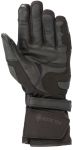 Alpinestars WR-2 V2 GTX Gloves - Black