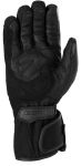 Oxford Calgary 2.0 WP Gloves - Black
