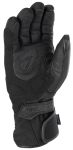 Oxford Calgary Ladies 2.0 WP Gloves - Black