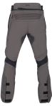 Richa Cyclone 2 GTX Textile Trousers - Grey