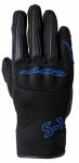 RST S1 Mesh CE Gloves - Black/Blue