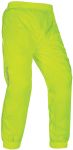 Oxford Rainseal Over Trousers - Fluo Yellow