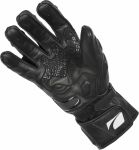 Spada Covert Summer Glove - Black