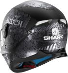 Shark Skwal-2 - Switch Rider 2 Mat KAS - SALE