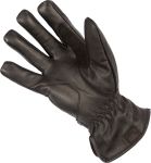 Spada Freeride WP Ladies Glove - Black