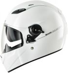 Shark Vision-R GT Carbon - Blank - WHU - XS Only!