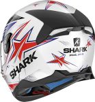 Shark Skwal-2 - Draghal WBR - SALE