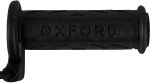 Oxford HotGrips - Essential - Commuter