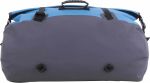 Oxford Aqua T50L All-Weather Roll Bag - Blue/Grey