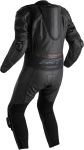 RST Pro Series Airbag One-Piece Suit - Black