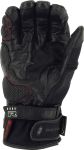 Richa Atlantic GTX Gloves - Black