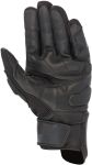 Alpinestars Booster V2 Gloves - Black