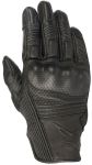 Alpinestars Mustang V2 Gloves - Black