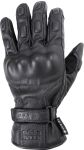 Rukka Bartlett GTX Gloves - Black