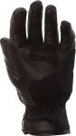 RST Raid CE Gloves - Black