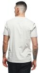 Dainese Stipe T-Shirt - White