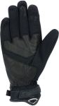 Bering KX2 Gloves - Black