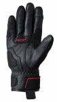 RST S1 Mesh CE Gloves - Black/Red
