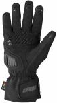Rukka Virium 2.0 GTX Textile Gloves - Black
