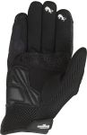 Furygan TD12 Gloves - Black