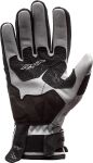 RST Ventilator-X CE Gloves - Silver/Black