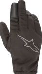 Alpinestars 365 4-in-1 Removable Thermal Glove 1