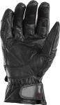 RST Roadster 2 CE Gloves - Black