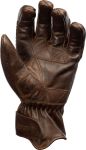 RST IOM TT Hillberry CE Gloves - Brown