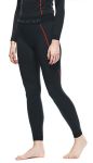 Dainese Ladies Thermo Base Layer Pants - Black