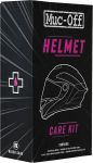 Muc-Off - Helmet Care Kit
