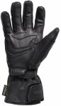 Rukka Mars 2.0 GTX Gloves - Black