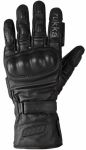 Rukka Apollo 2.0 GTX Gloves - Black