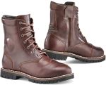 TCX Hero WP Boots - Vintage Brown