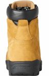RST Workwear CE Boots - Sand