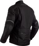 RST Maverick Textile Jacket - Black