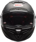 Bell Pro Star FIM - Matt Black - SALE