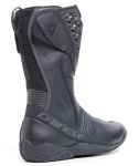 Dainese Fulcrum 3 GTX Boots - Black
