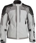 Klim Latitude GTX Textile Jacket - Grey - SALE