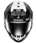 Shark Skwal i3 - Hellcat KUS