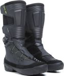 TCX Infinity 3 GTX Gore-Tex® Boots - Black