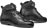 Sidi Motolux Boots - Black